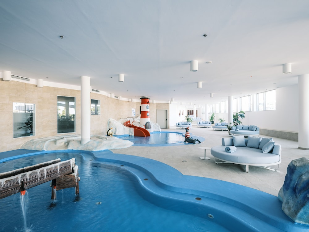 Falkensteiner Family Hotel Diadora 23/48