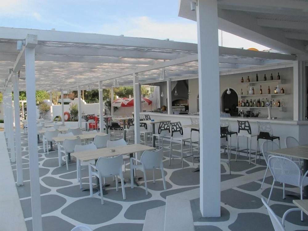 Ioli Village 24/44