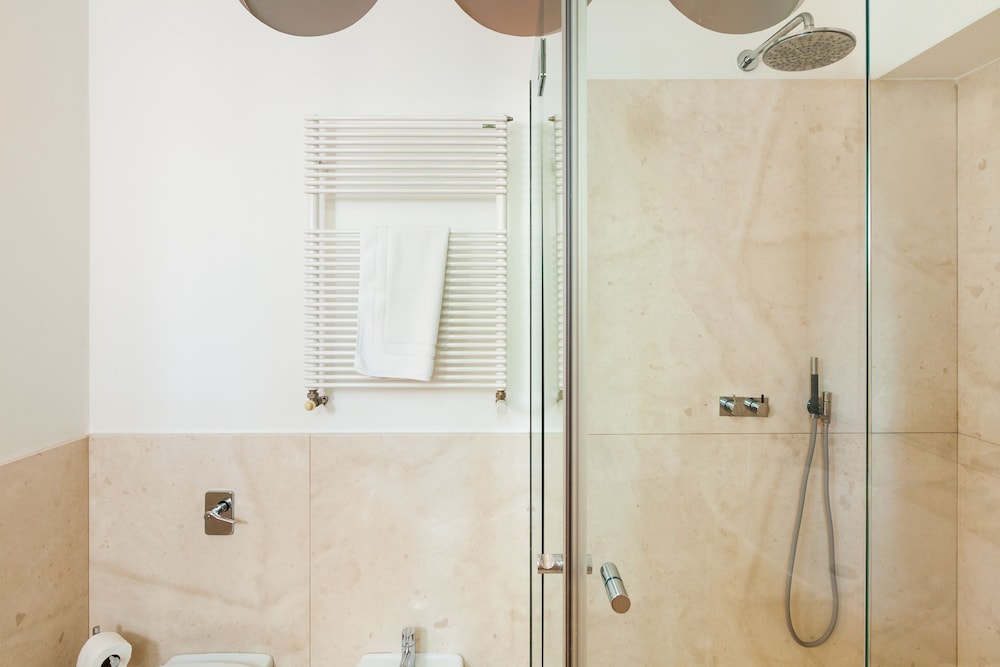 Easyhomes - Piola Bazzini 25/25