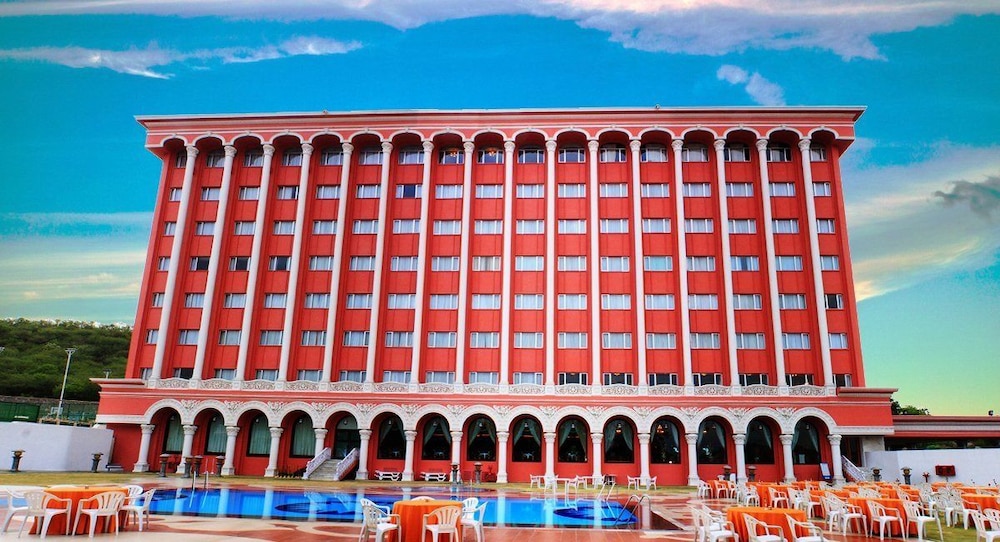 シタラ 写真5