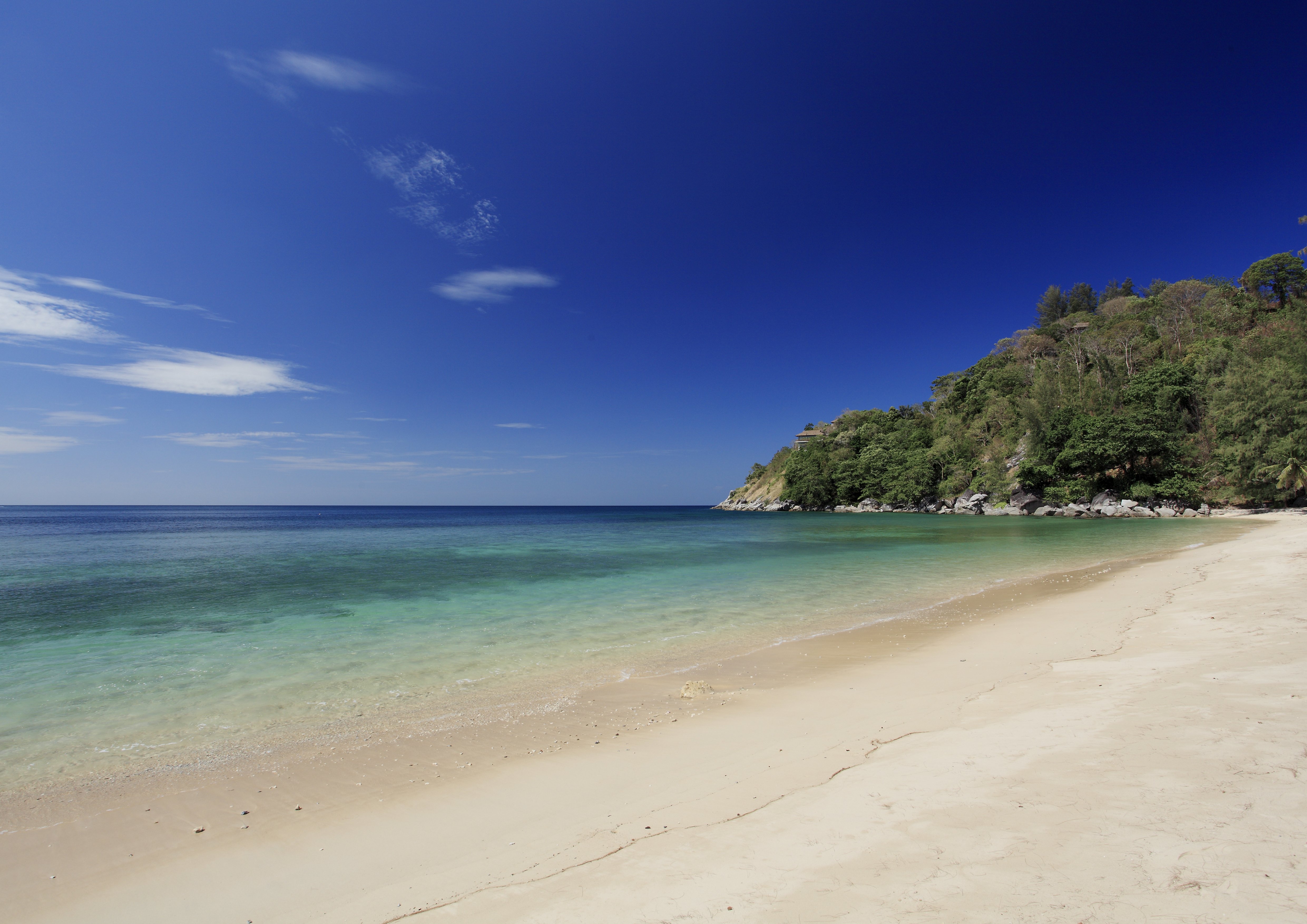 The Naka Phuket 19/26