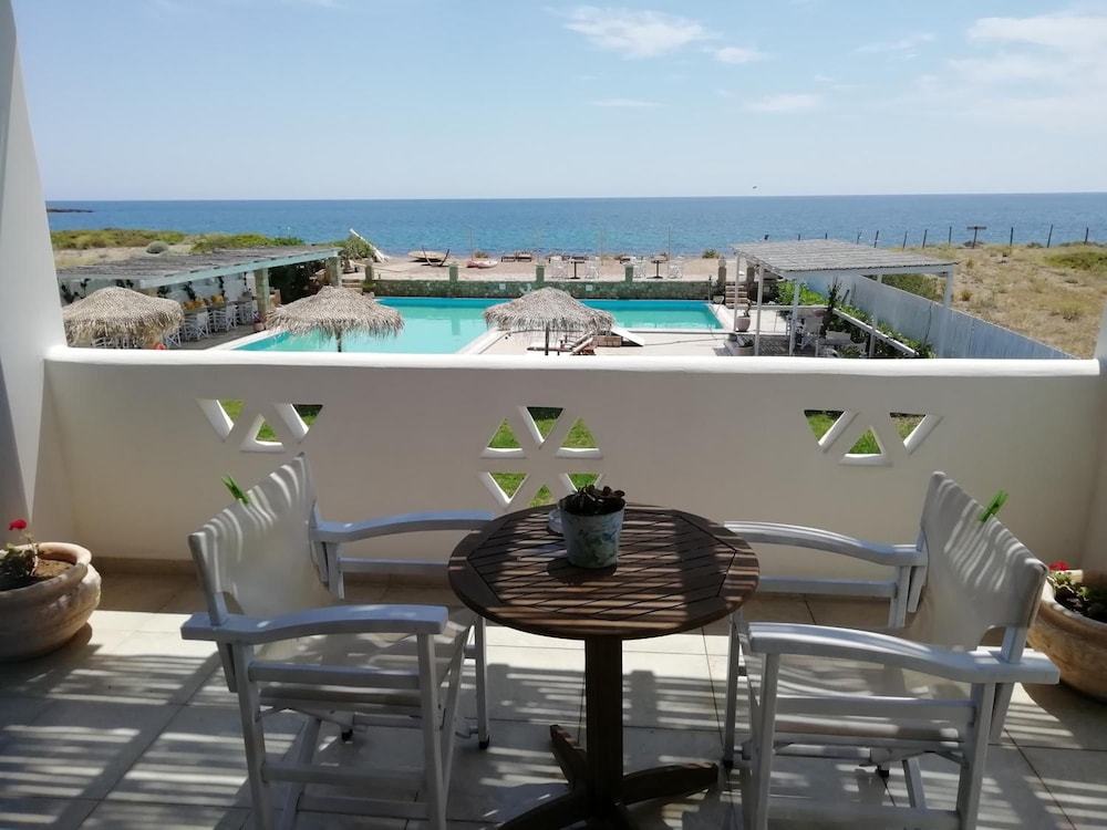 Vina Beach Hotel 13/50