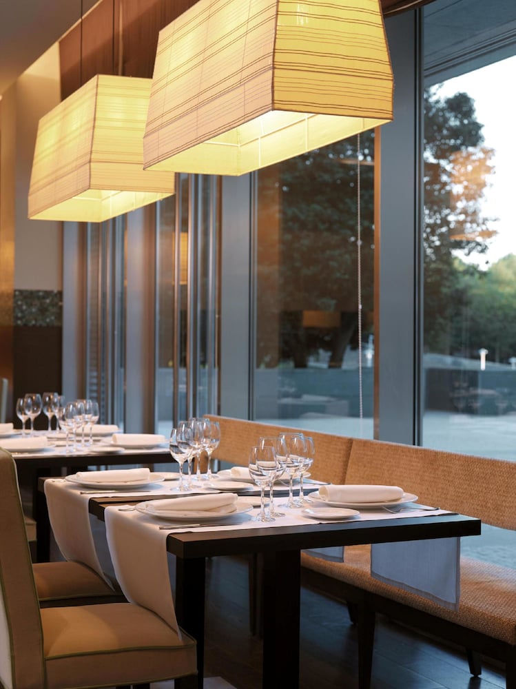 Nh Collection Santiago De Compostela Hotel 29/50