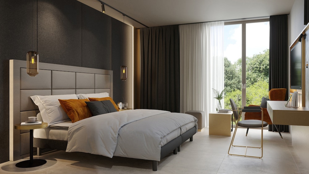 SportScheck Hotel 14/51