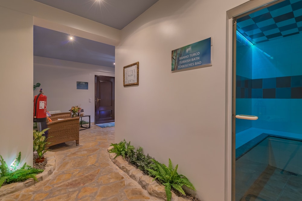 Charming Residence & Guest House Dom Manuel I 5/50