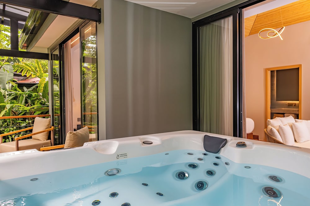 Tifakara Boutique Hotel 20/50