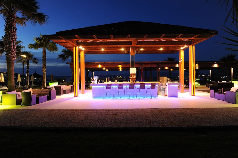 Radisson Blu Resort and Spa Cesme 10/82