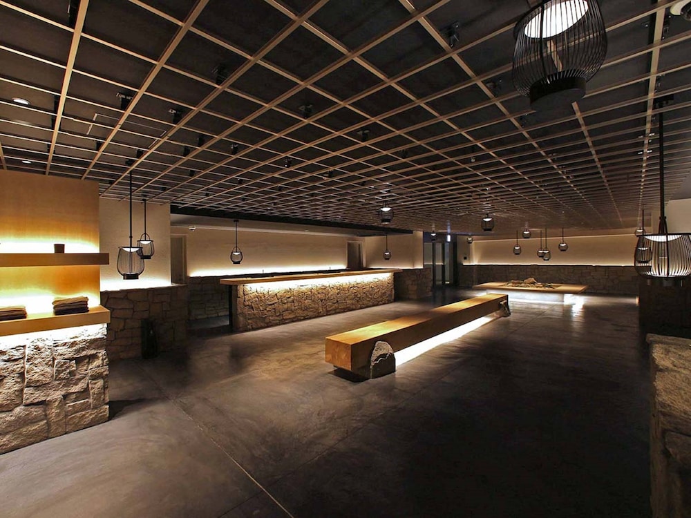 Oriental Hotel Kyoto Rokujo 33/46