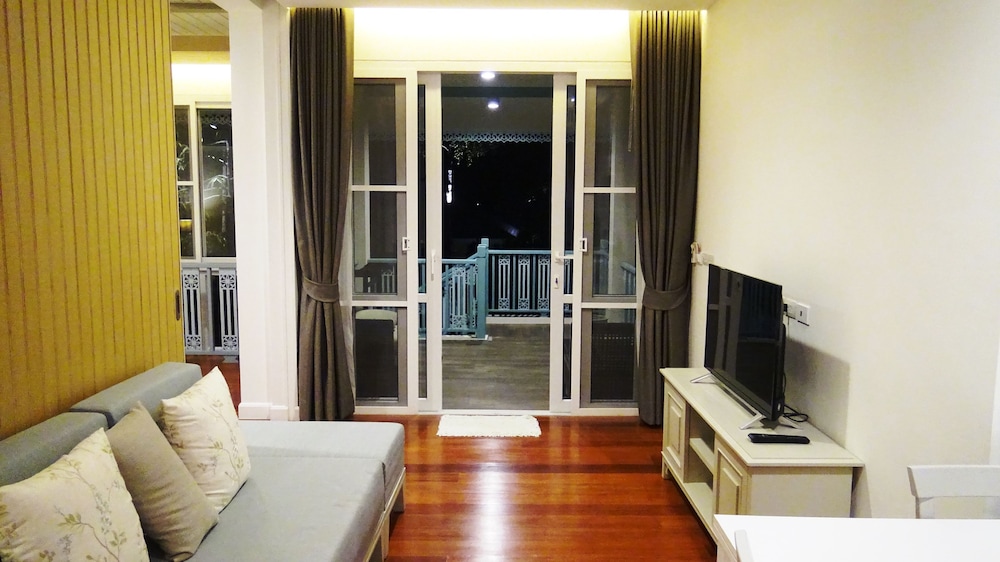 Na Sook Resort 26/50