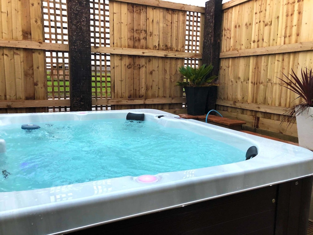 Somerset Country Escape 28/50