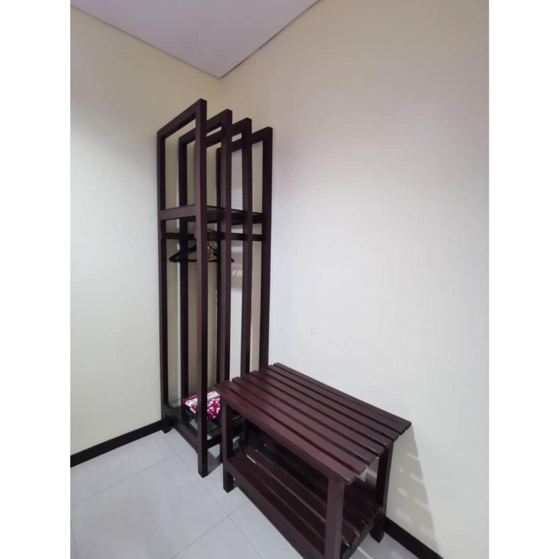 Hotel O Pavilion Inn Hotel 31/42