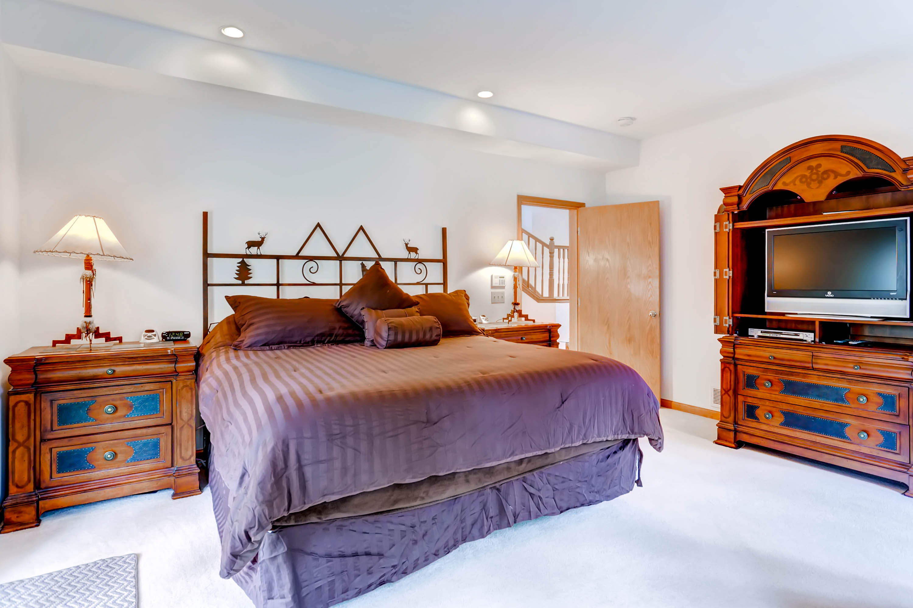 Private Homes By Keystone Resort 11/41
