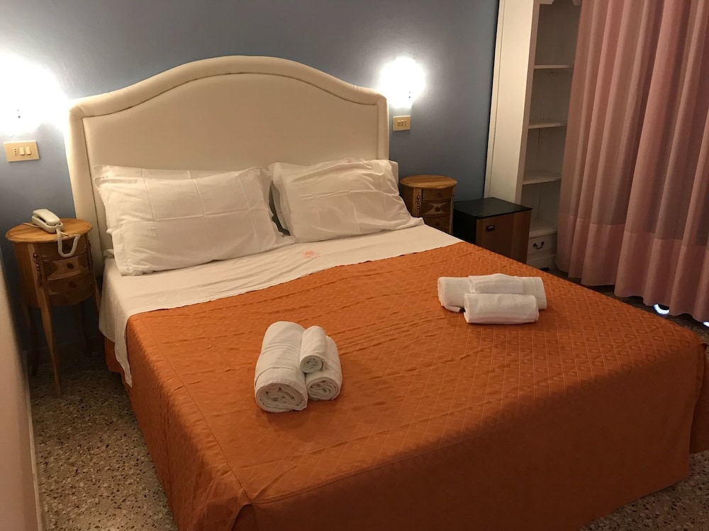 Hotel Negresco 10/34