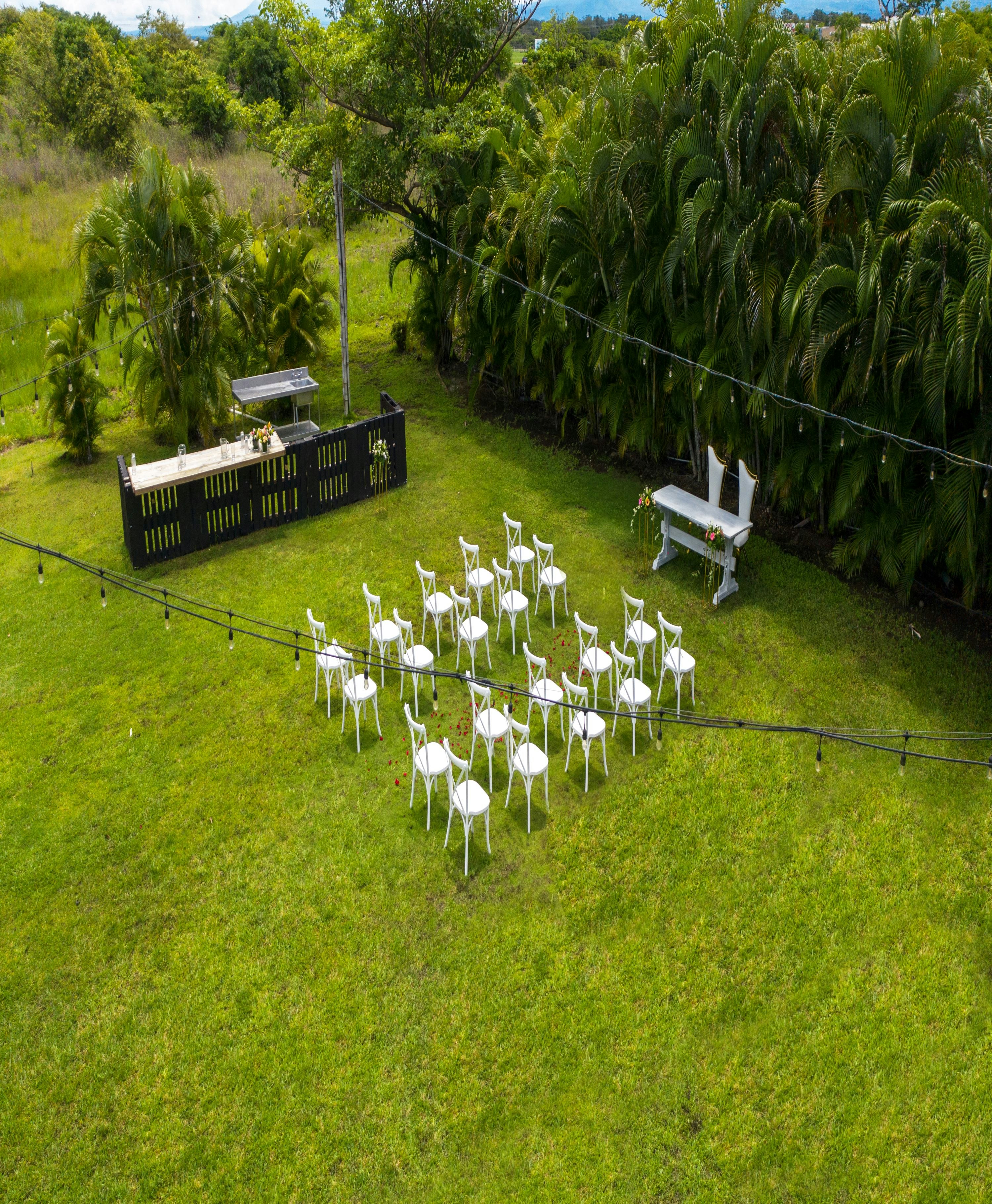 Hilton Garden Inn Guanacaste Airport 58/61