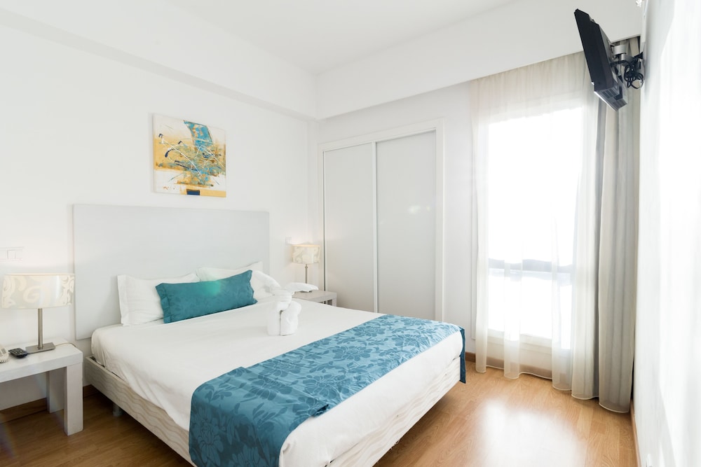 Hotel Trafalgar 13/42