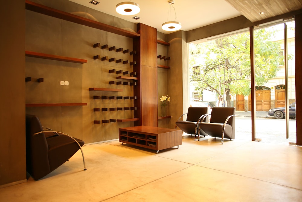 Sarum Hotel Design 27/50