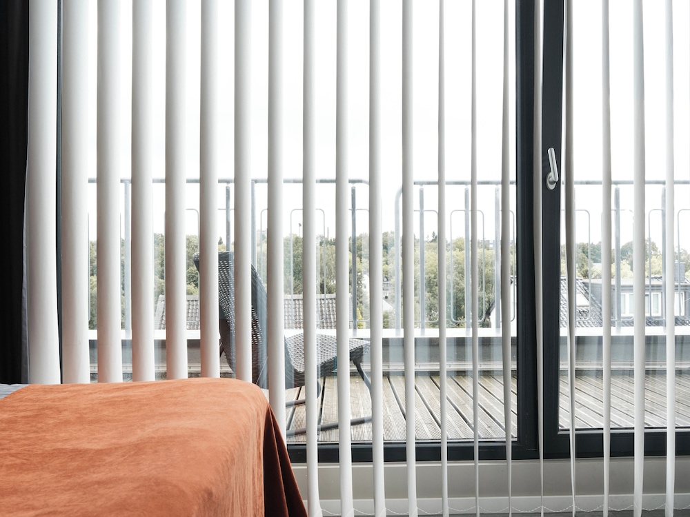 JustStay Solingen 42/50