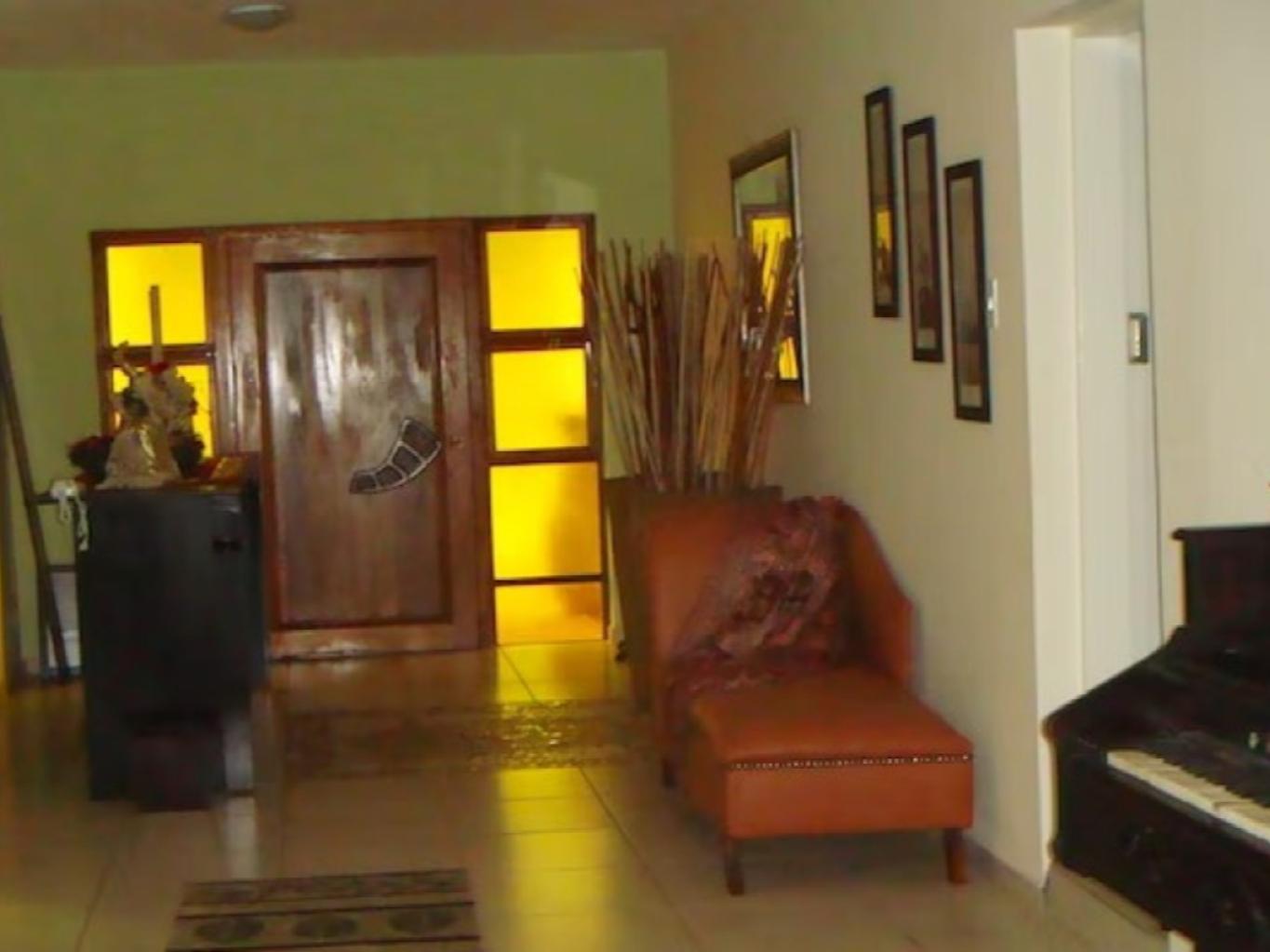 Heatherdale Guest House 10/14