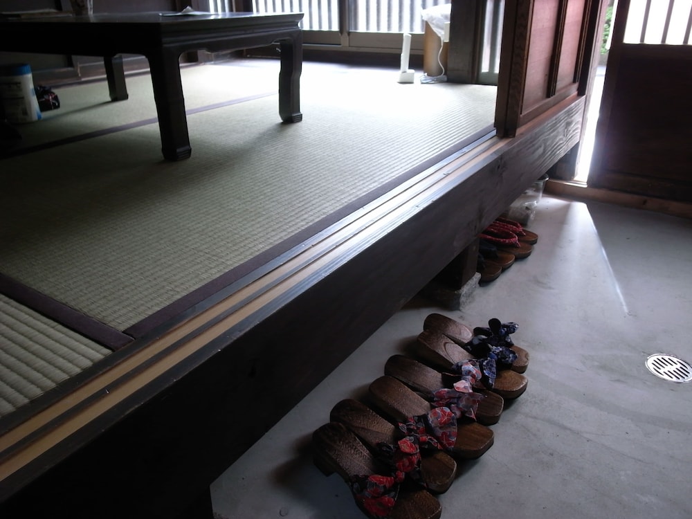 Guesthouse Chikayoshi 25/38