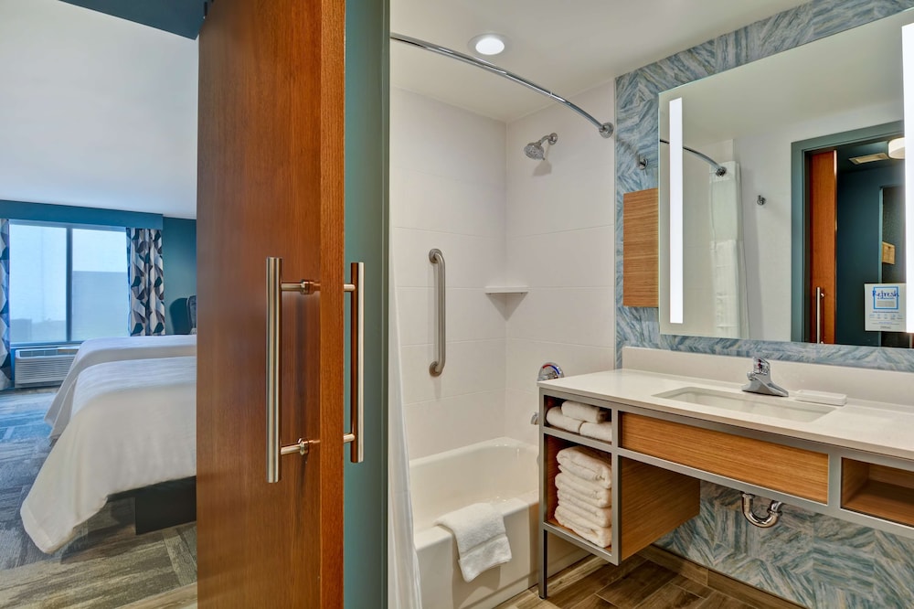 Hilton Garden Inn Destin Miramar Beach 25/84