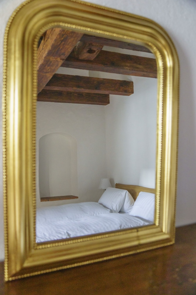 Hotel Vadian 16/50
