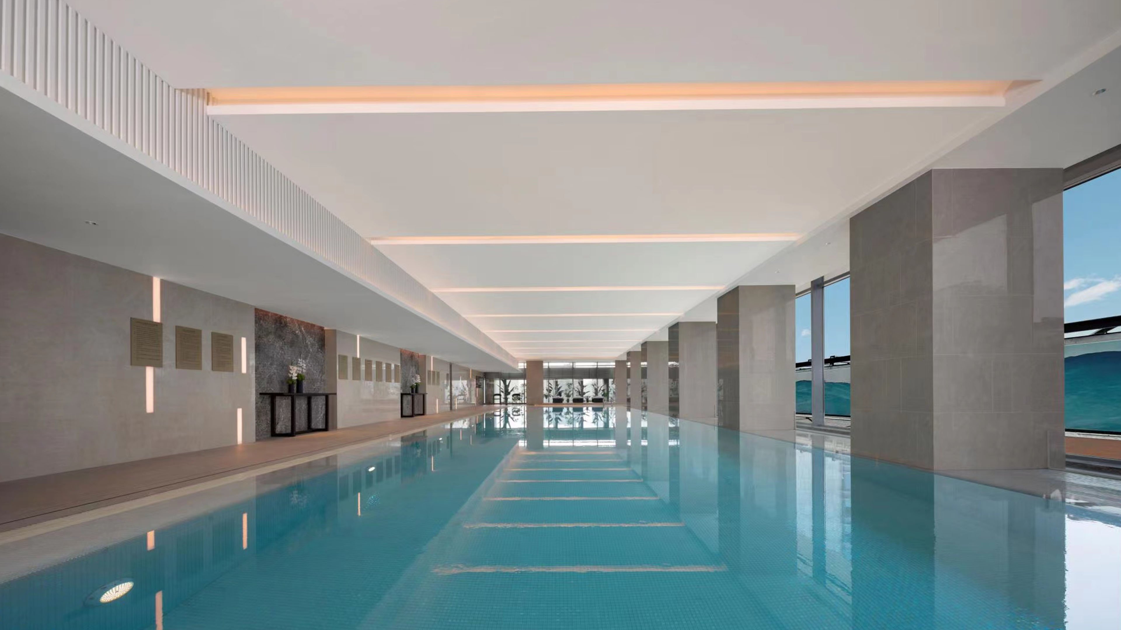 Crowne Plaza Hangzhou Linping by IHG 28/50