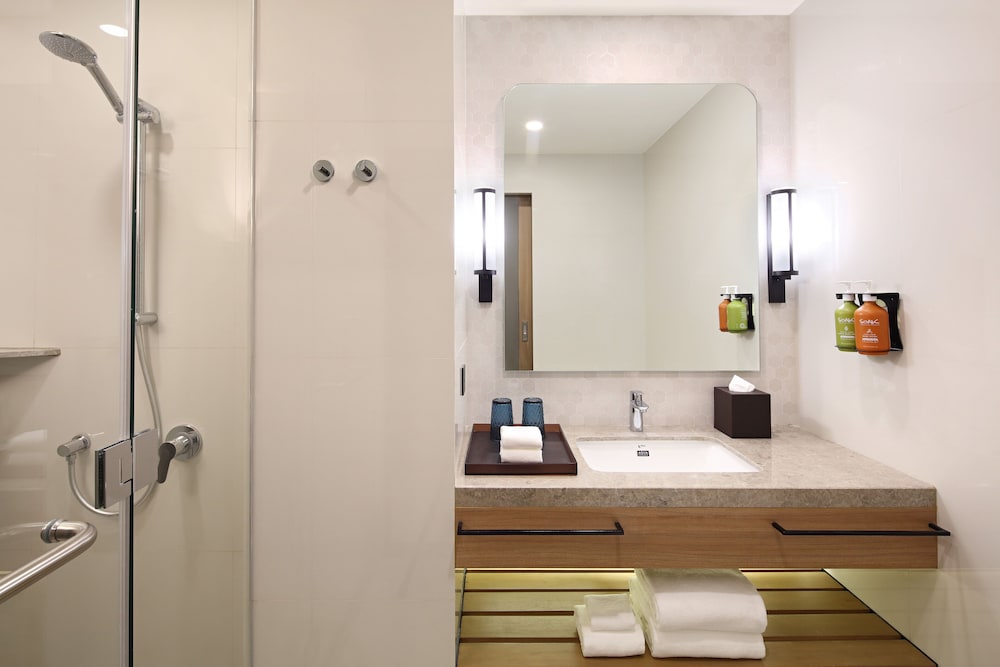 Holiday Inn CEBU CITY 15/69