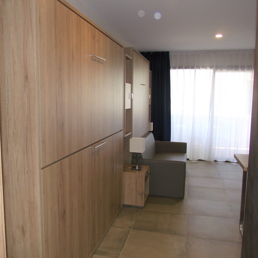 Hotel and Residence Lido Marana 19/46