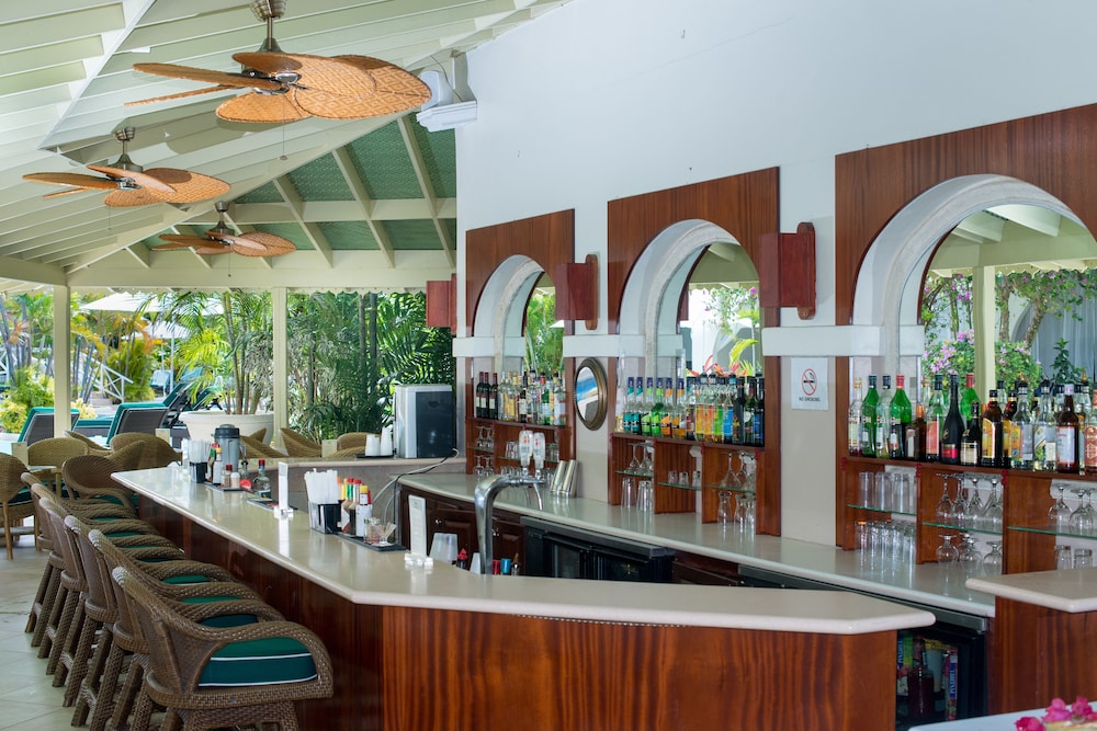 Mango Bay Barbados 43/61