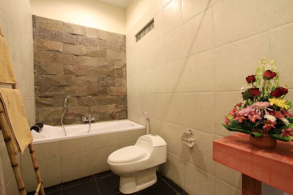 Saren Guest House Bali 28/59