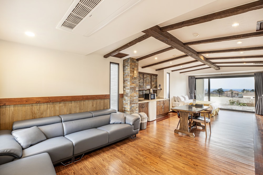 Olle Resort And Spa 54/75