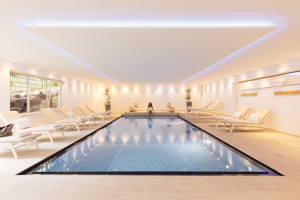 Parkhotel Schachen 30/49