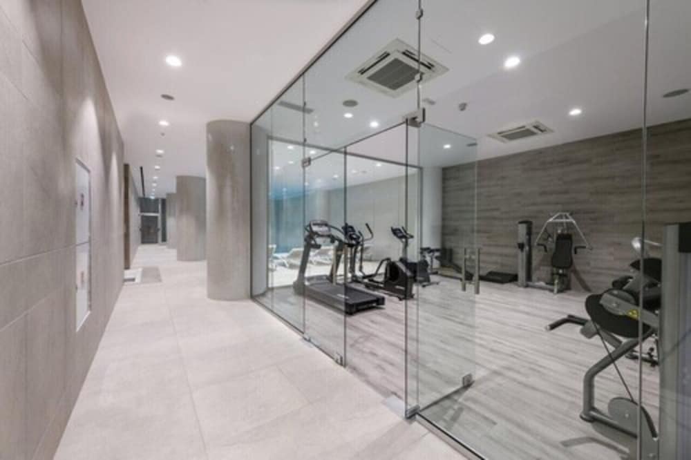 Tasia Maris Seasons Hotel (Adults only) 79/105