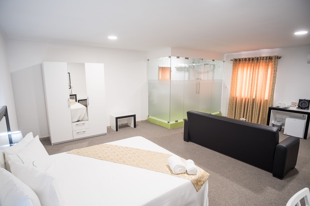 Sh Boutique Hotel 16/50