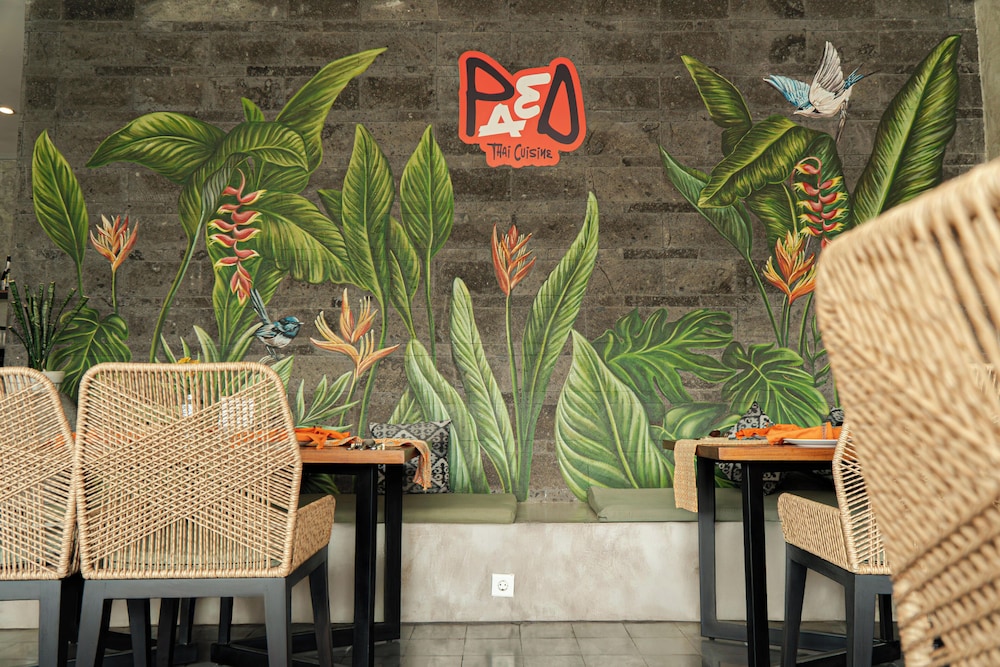 Sanora Villa Sanur by Ini Vie Hospitality 38/49