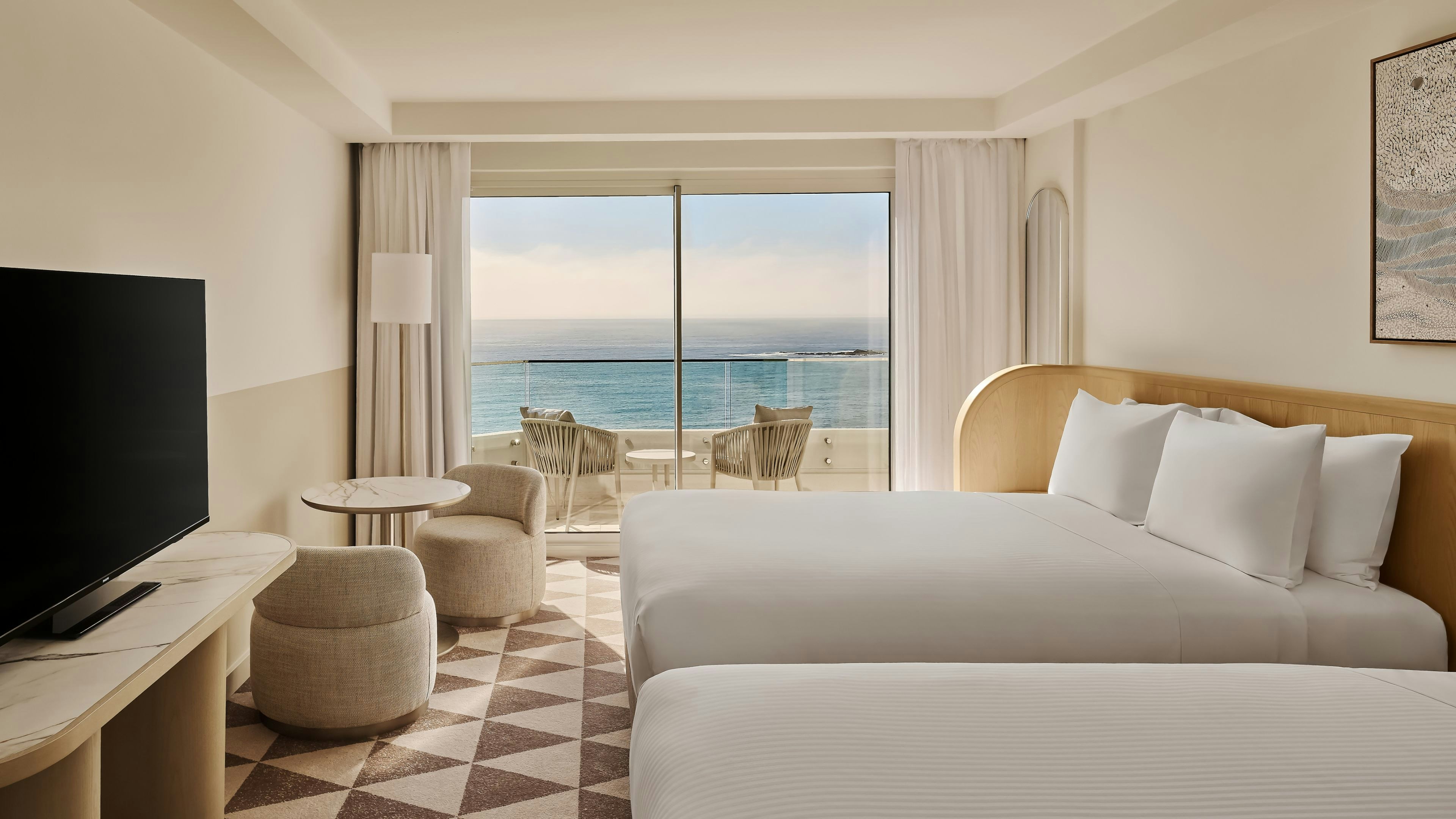 InterContinental Sydney Coogee Beach by IHG 27/80