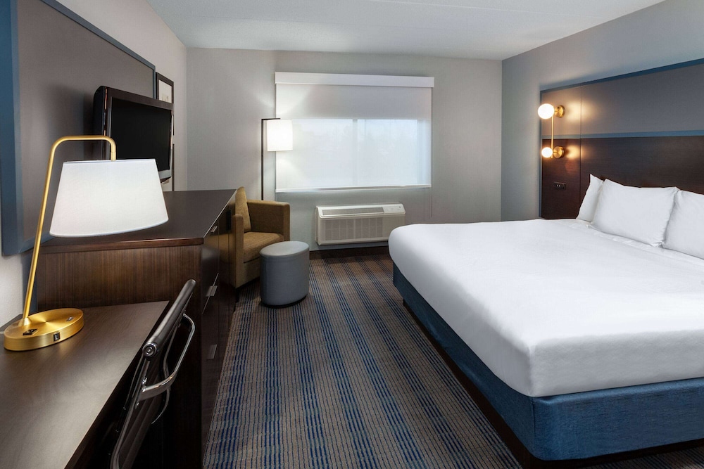 Americinn By Wyndham Peoria 26/59