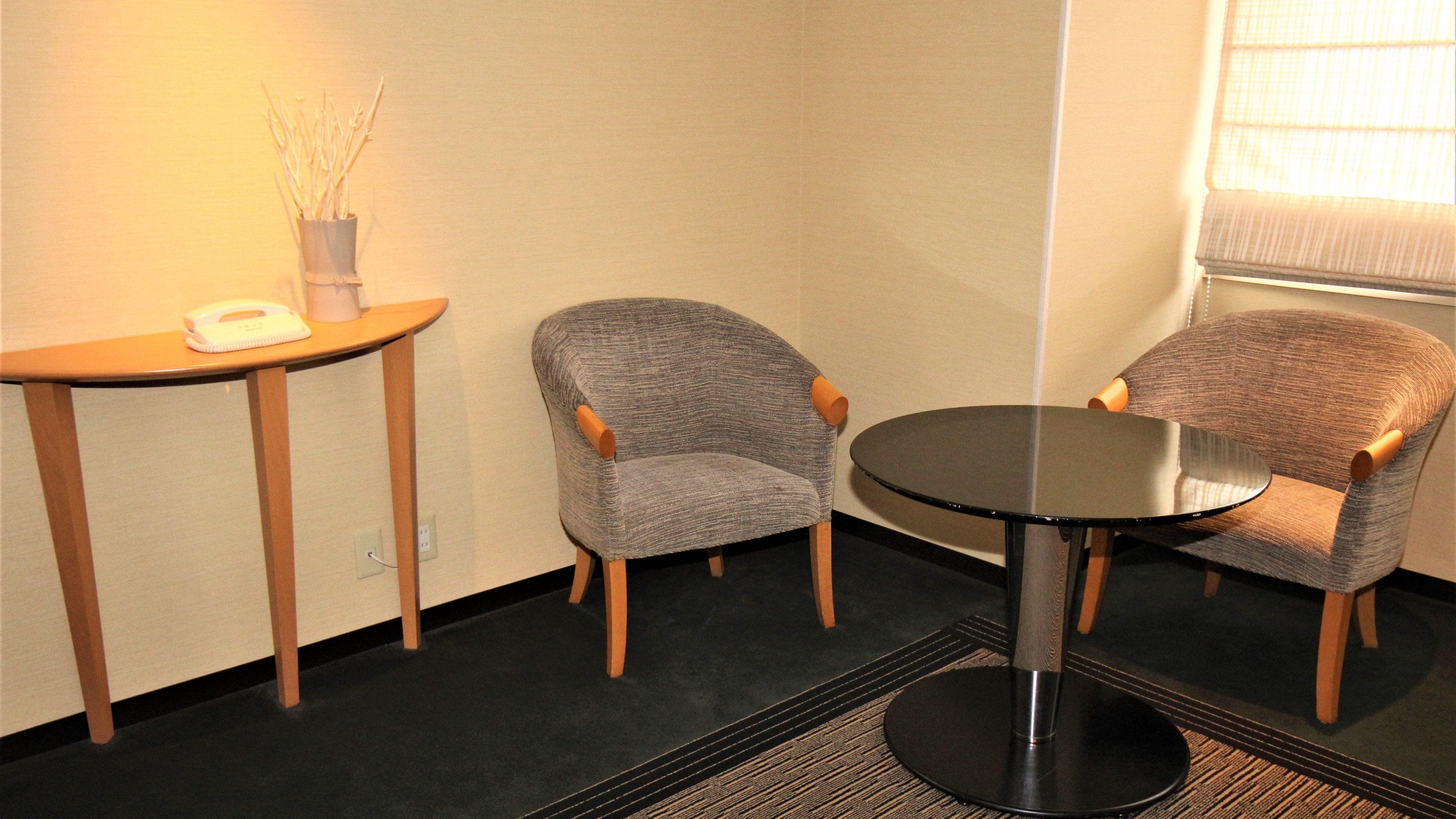 Holiday Inn Ana Sendai 54/75