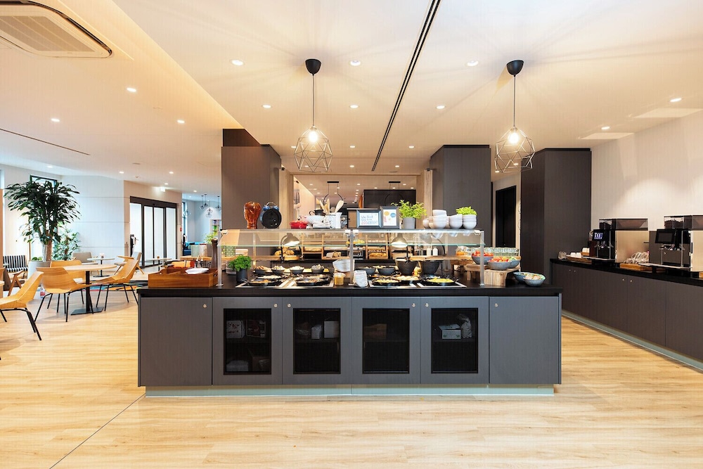 LOGINN Hotel Berlin Airport 45/59