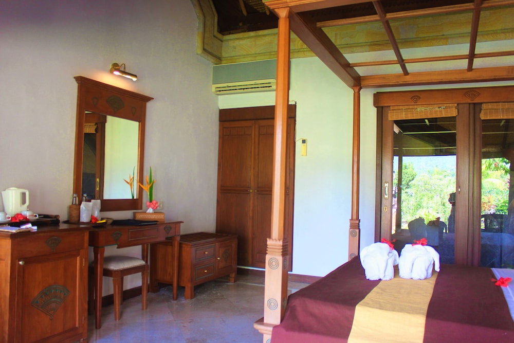 PURI BAGUS MANGGIS 25/25