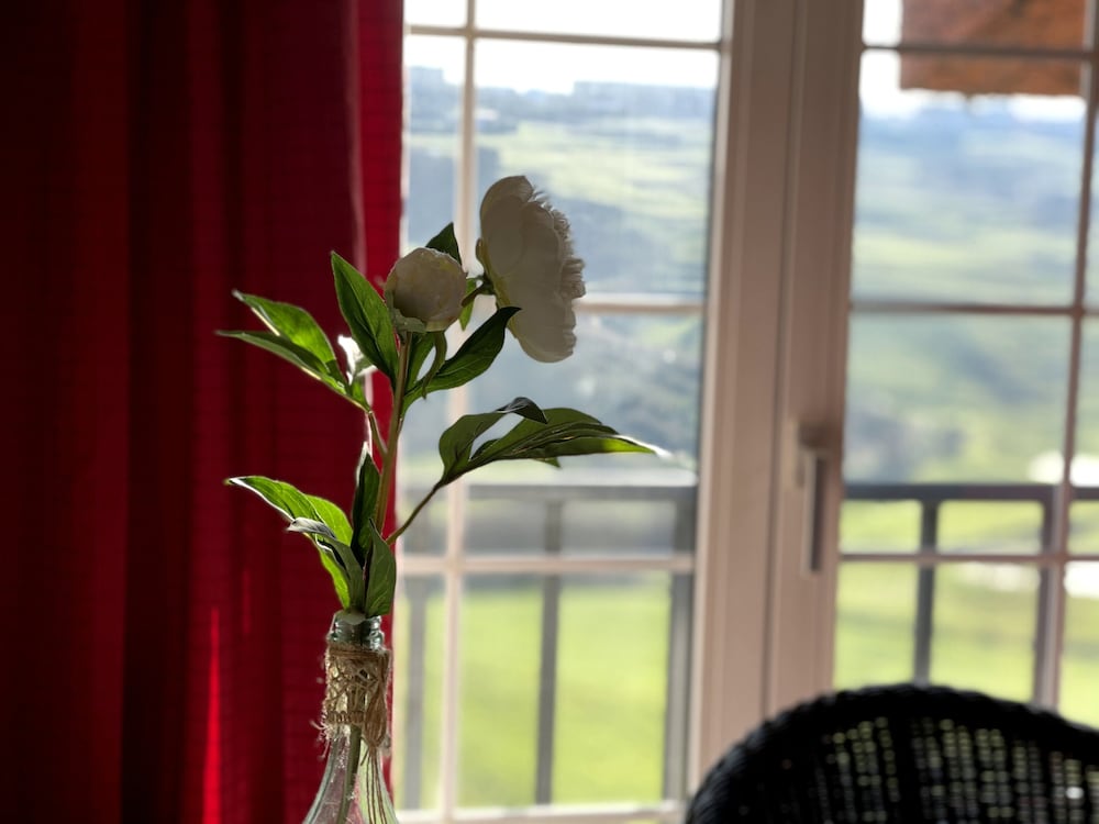 Archa Villa De Suances 31/50