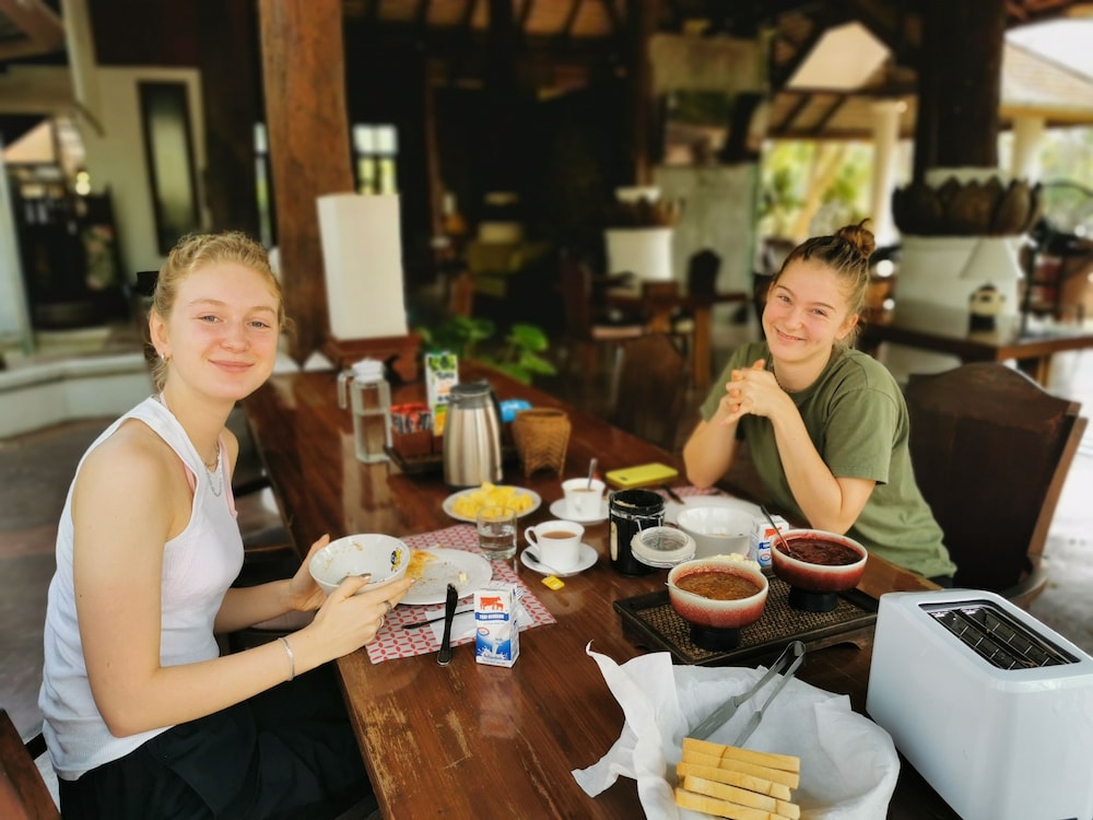 Jasmine Hill Lodge 29/50