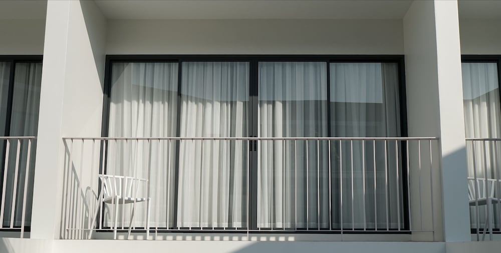 Sook Hotel 29/50