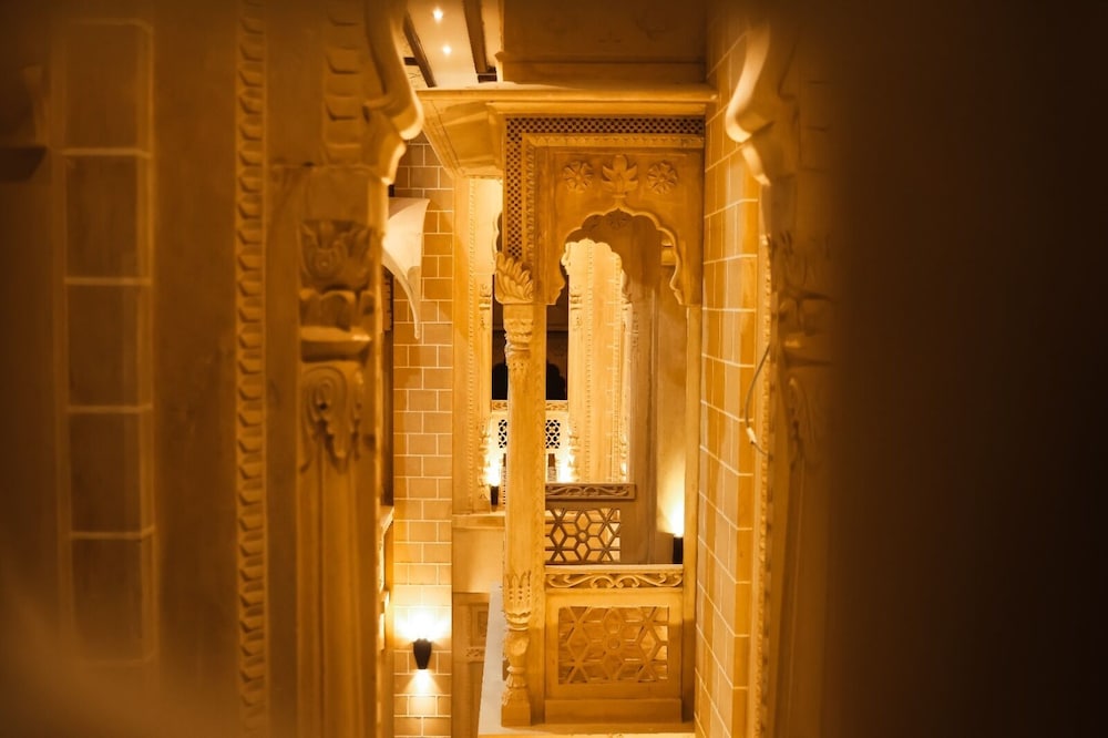 Guulab Haveli 28/50