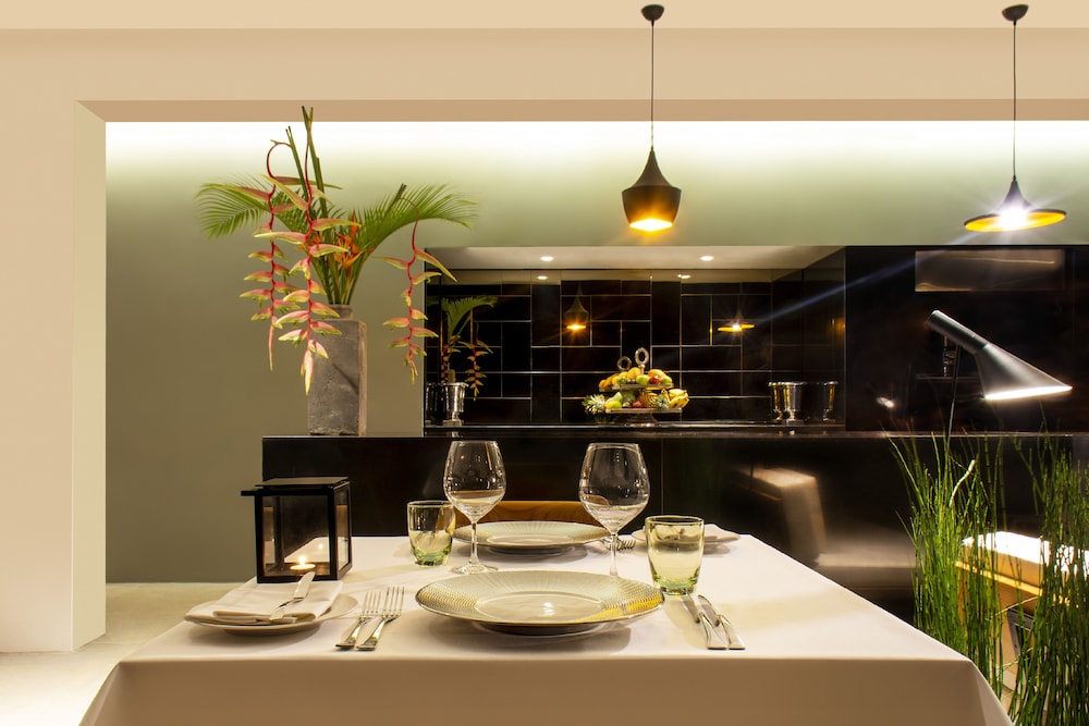 Haritha Villas + Spa 34/55