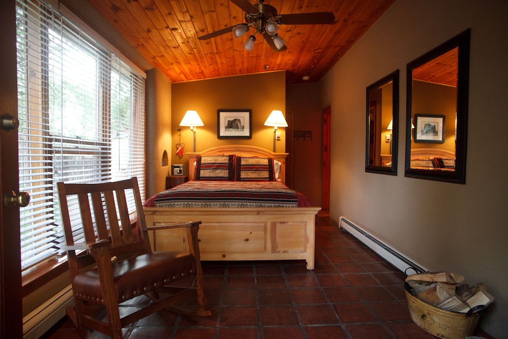 Dreamcatcher Bed And Breakfast 53/75
