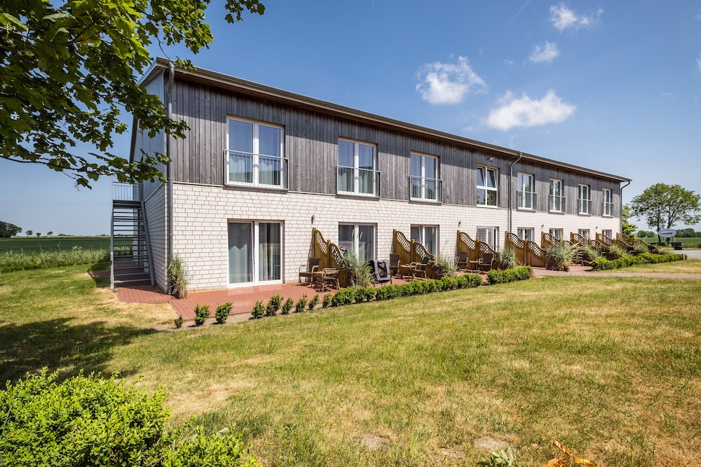 Pharisaerhof 3/59
