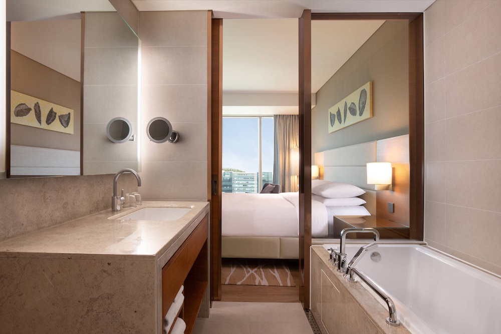 Courtyard by Marriott Seoul Pangyo 22/61