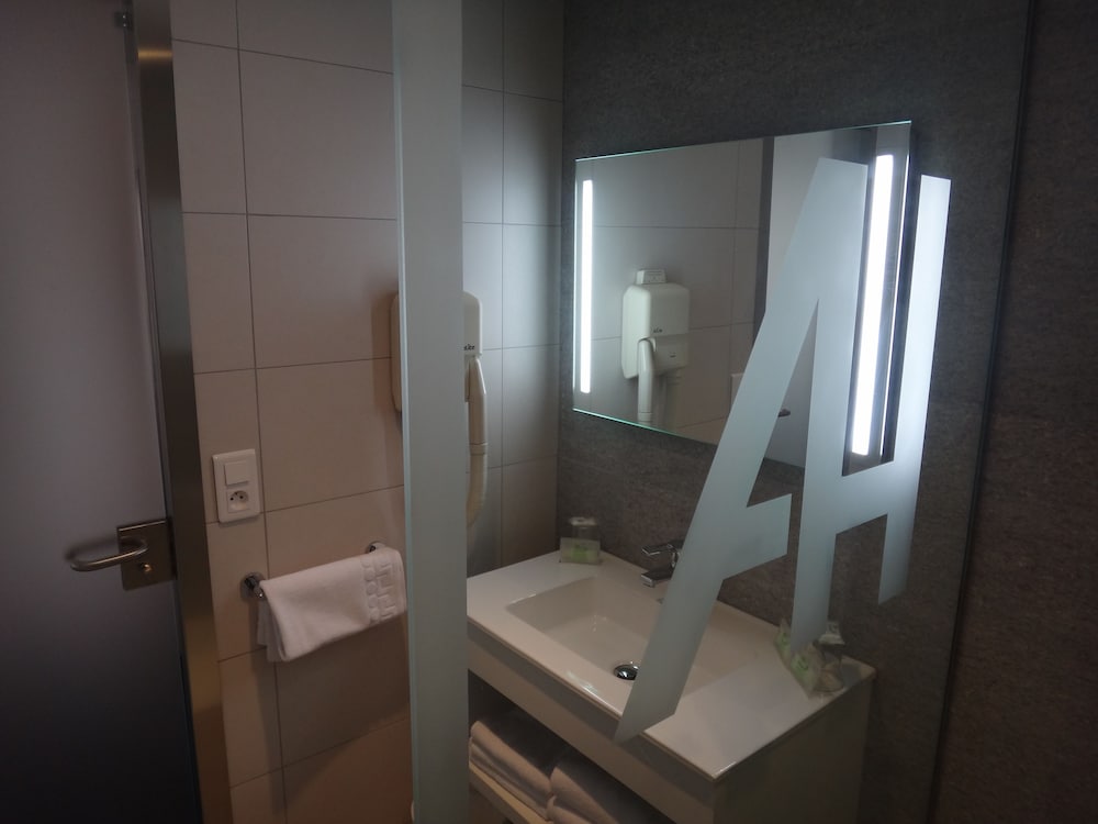 Hotel Alba 47/50