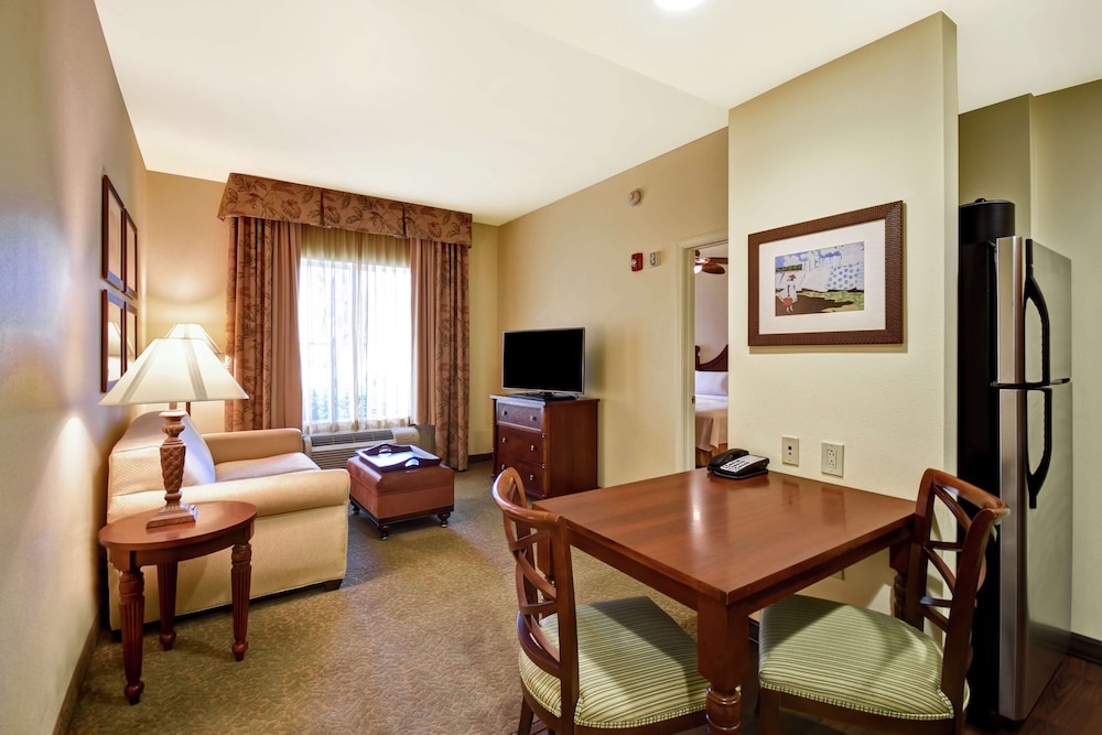 Homewood Suites by Hilton Charleston Airport 36/59